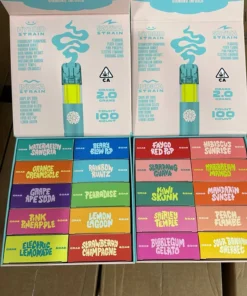 Flavors-of-Grab-and-Dab-carts