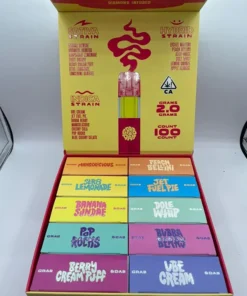 Grab-and-Dab-Carts-Disposable-Vape-Pens