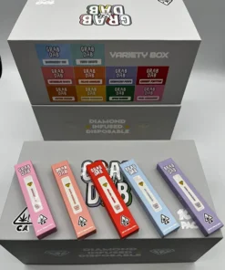 Grand-and-Dab-Disposable-Vapes
