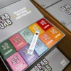 GRAB AND DAB 2g - GRAB AND DAB 2g-Open-Box-of-Grand-and-Dab-Disposable-Vapes